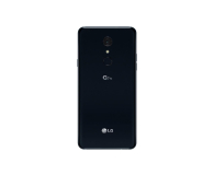 LG G7 FIT czarny - 460638 - zdjęcie 3